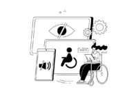 Accessibilità web