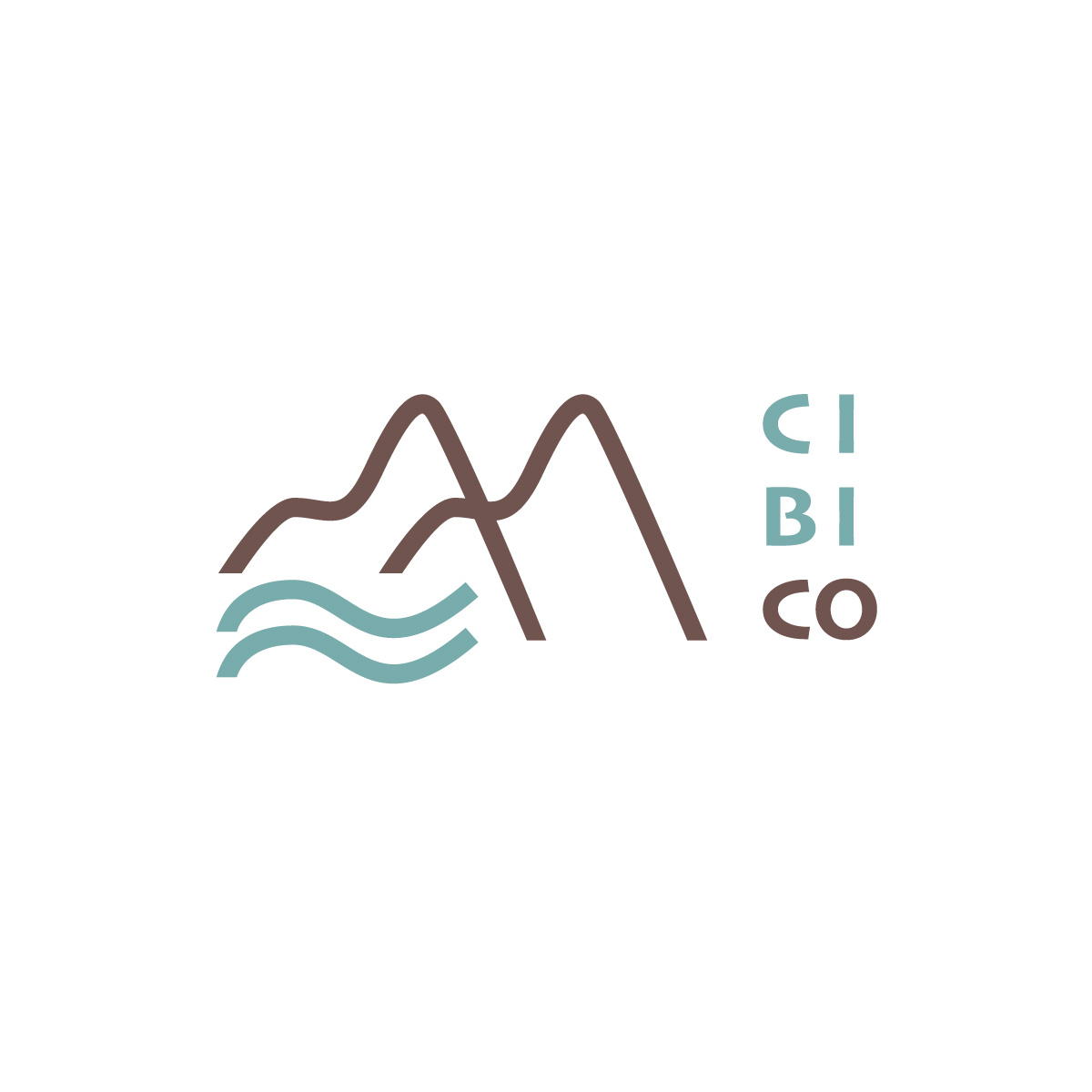 Cibico